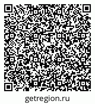 79260955738