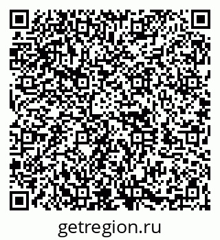 79260955744