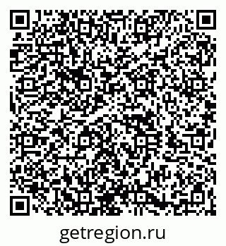 79260955746