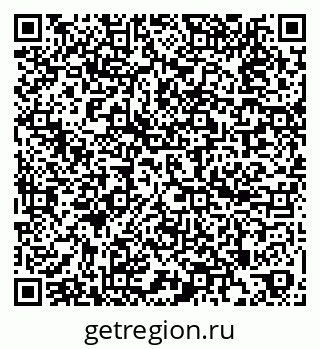 79260955748