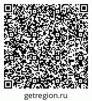 79260955751