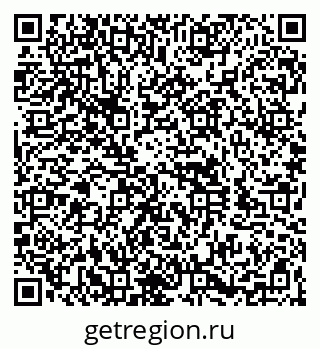 79260955752