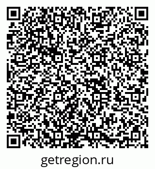 79260955753