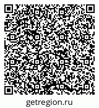 79260955754