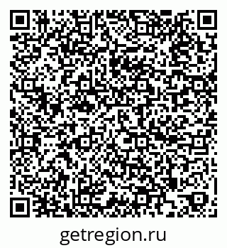 79260955755