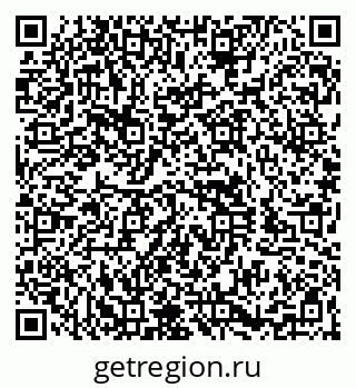 79260955756