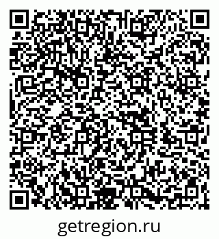 79260955757