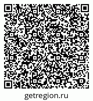 79260955758