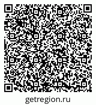79260955759