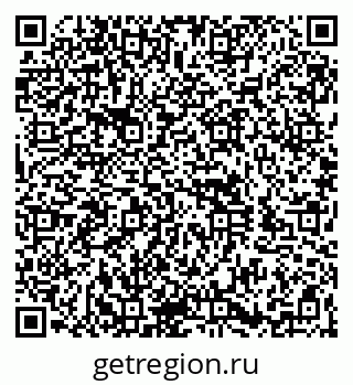 79260955760