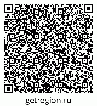 79260955761