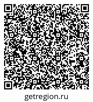 79260955764