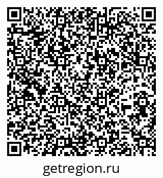 79260955766