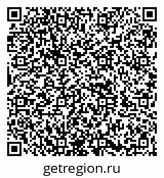 79260955767