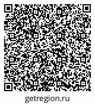 79260955768