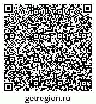 79260955770