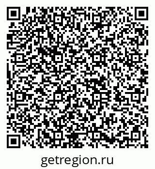 79260955771