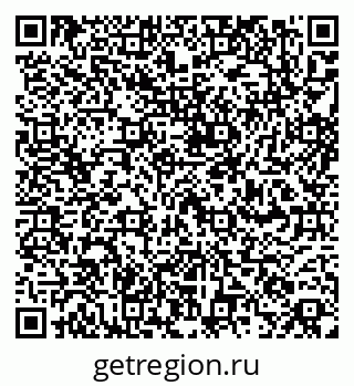 79260955772