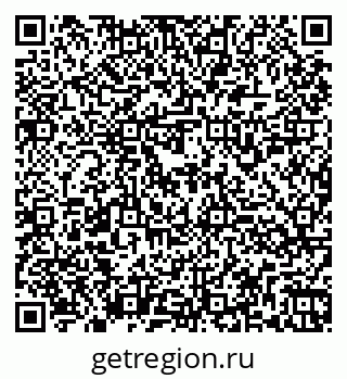 79260955775