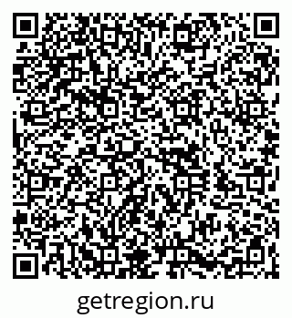79260955779