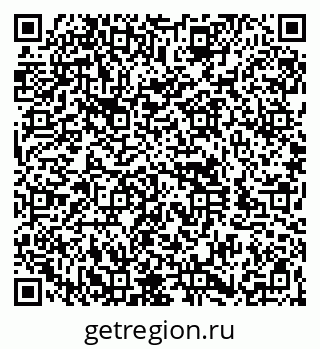 79260955786