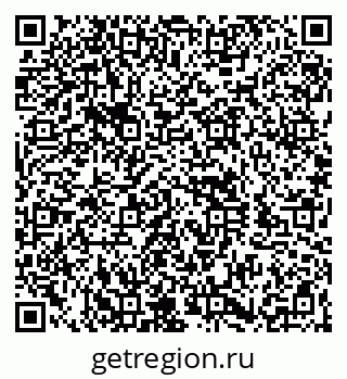 79260955788