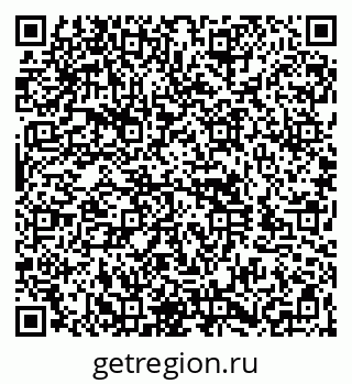79260955791