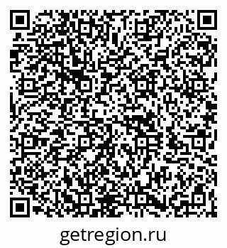 79260955792