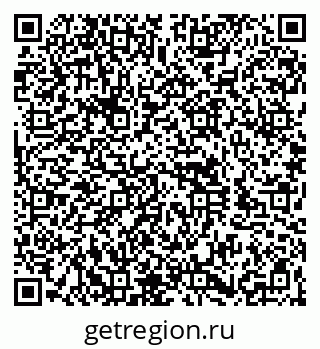 79260955794