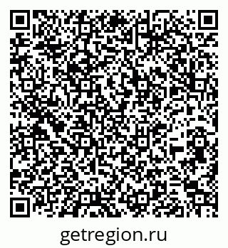 79260955795