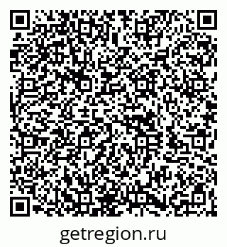 79260955796