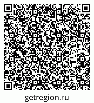 79260955803