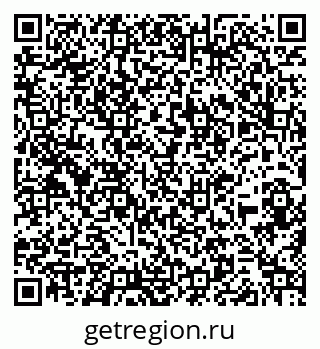 79260955806