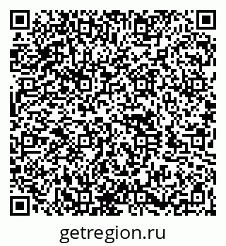 79260955814
