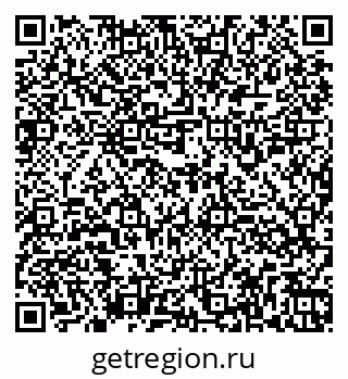 79260955816