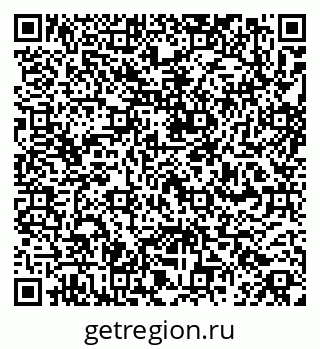 79260955819
