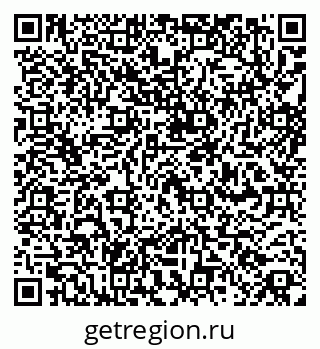 79260955821
