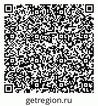79260955824