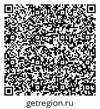 79260955825