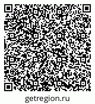 79260955826