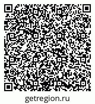 79260955827