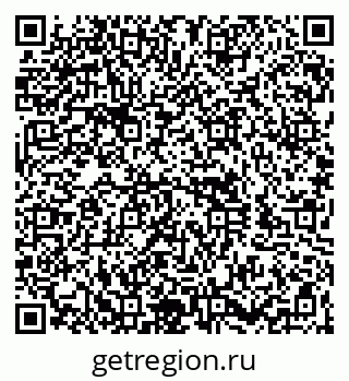 79260955831