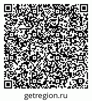 79260955834
