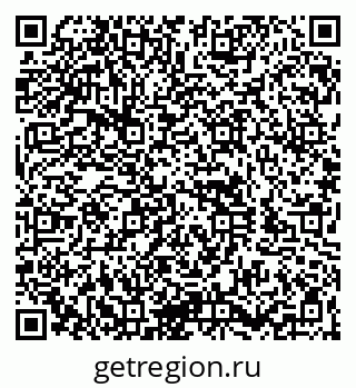 79260955835