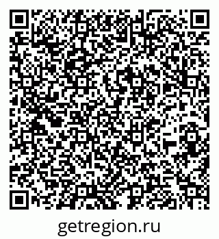 79260955836