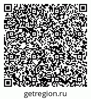 79260955837