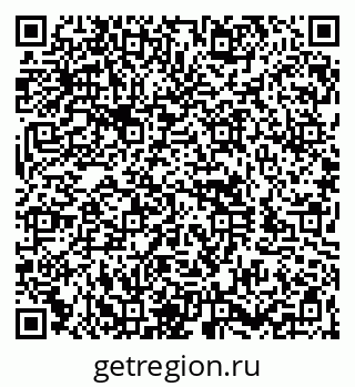 79260955839