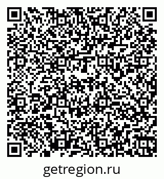 79260955840