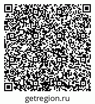 79260955841