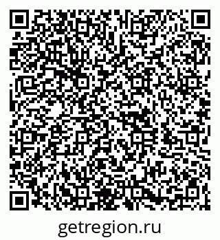 79260955847